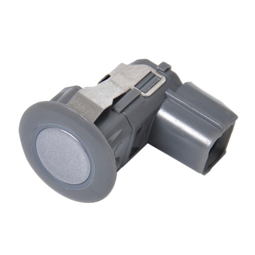 6944259468775 - запчастини для Mitsubishi Outlander Grandis Pajero EX