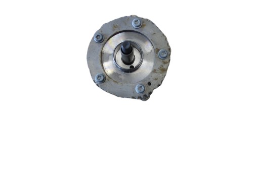 VW SKODA VARIANT КОНТРОЛЕР 04E109153 1.4TSI CHP