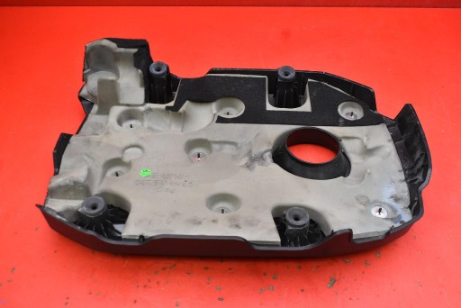 motor cover upper 29240-2B220 KIA CEED 3 III PROCEED 1.6 T-GDI 204 KM