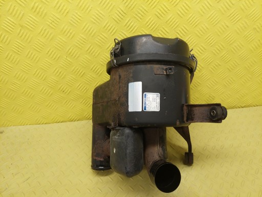 DAIHATSU FEROZA 1.6 Gehäuse filter luft