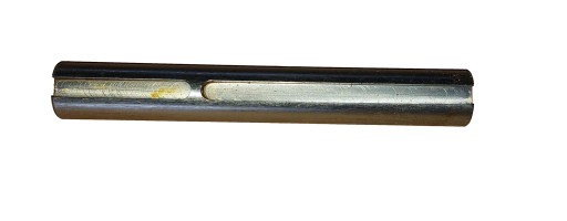 673392 - ПРИВОДНОЙ ВАЛ CLAAS SENATOR DOMINATOR 85 105