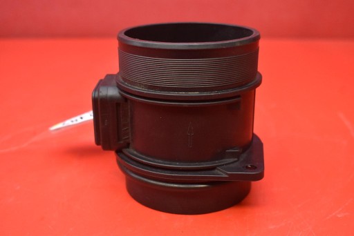 flow meter 9645948980 CITROEN C5 II X7 III 2.0 HDI 140 KM 08-17