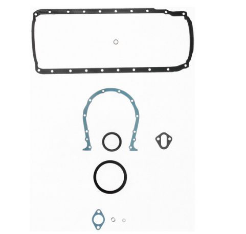 IC-FEL17145 - КОМПЛЕКТ ПРОКЛАДОК ДВИГАТЕЛЯ DOWN MERCRUISER / OMC / VOLVO