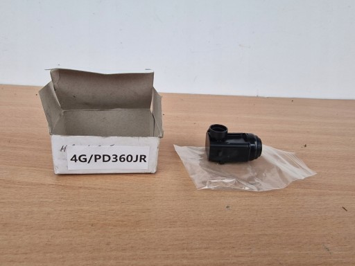 sensore parcheggio di retromarcia Anteriore posteriore MERCEDES BMW