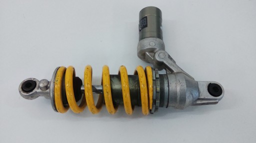 90UOIUKHGYFT - Ducati 848 задній амортизатор