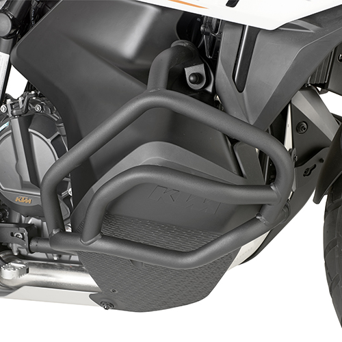 Givi захист двигуна gmole KTM 790/890 Adventure / R