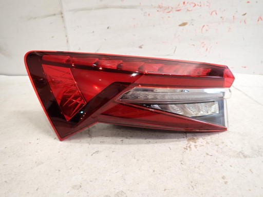 light rear part rear left SKODA KODIAQ LIFT 2021- 565945207B