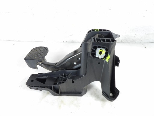Versteifung PEDAL Bremse SKODA SUPERB III 5Q1723058BG