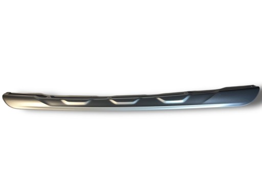 VOLVO XC40 moulding threshold right 31330501