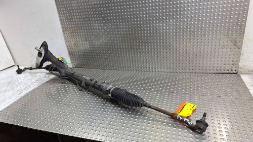 servo control 30741425 VOLVO C30 S40 II V50 and