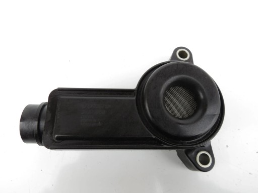 Ölpumpe oil OLEJOWY 31321050 VOLVO S60 V60 XC60 V40 2.0 T5