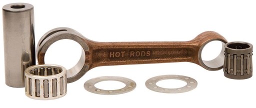 8144 - ШАТУН HOT RODS YAMAHA BLASTER 200 1987-2006