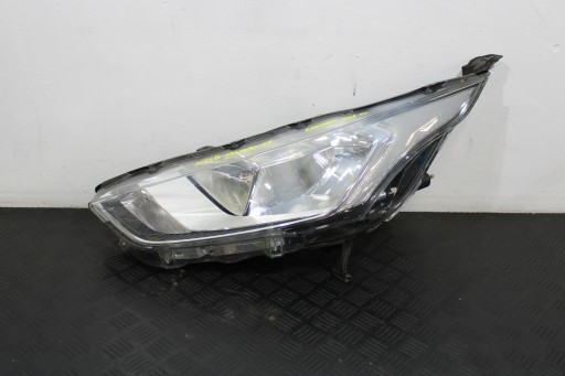 light left front KT1B-13W030-AD FORD TRANSIT CONNECT II MK2 FL