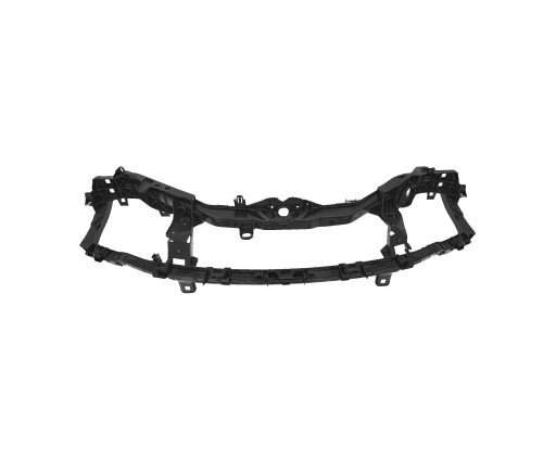 1553310 - FORD KUGA 08-12 УСИЛЕНИЕ ПЕРЕДНЕЙ ЧАСТИ