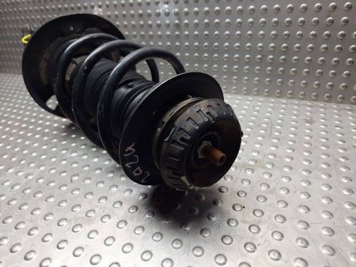 shock absorber left front TOYOTA AYGO X 22-26 48520-0H090