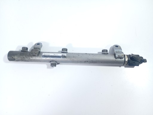 injection ramp OE A6420702595 Mercedes ML 350 W 164 09-11