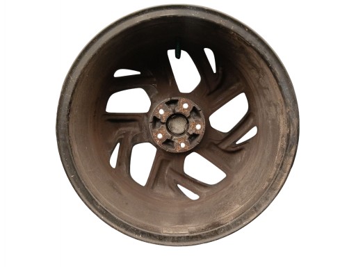 disk hliníkový HYUNDAI TUCSON III 19'' 7,5J ET53 5X114,3 52910-D7460