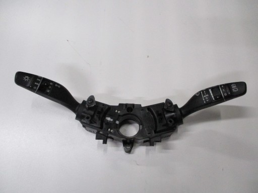 COMMODO ESSUIE GLACE HYUNDAI TUCSON