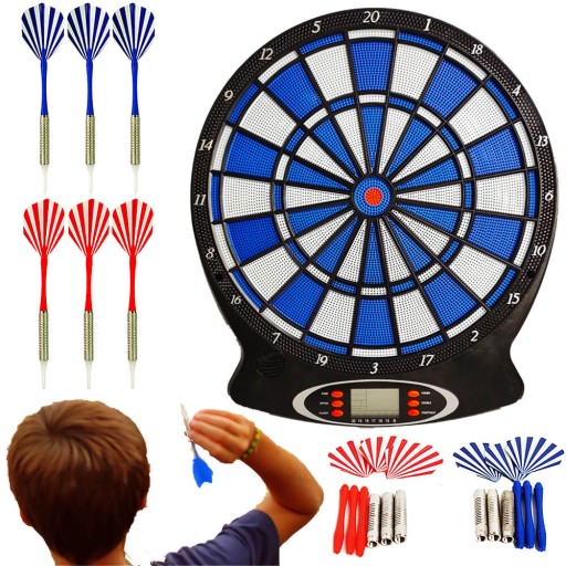 Електронна плата Ener WJ-100