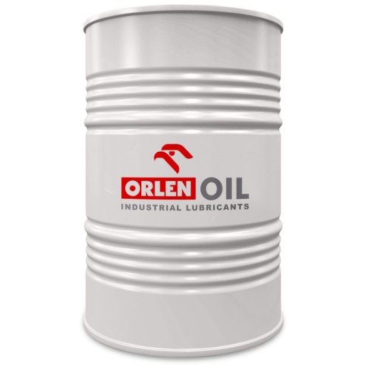 Orlen Oil VELOL RC 68 Guide Oil | 205 л