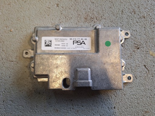 Эбу ночного видения 984161718000