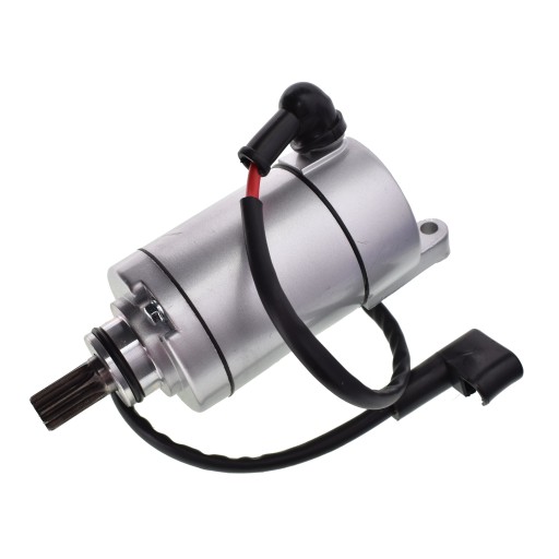 F2fe5-e21-re0t-dtgh22y - СТАРТЕР ЕЛ. Квадроцикл 250 ZS169FMM 11Z для квадроцикла