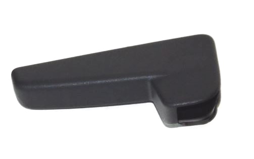 6R18235339B9 - РУЧКА ТЯГИ ВІДКРИВАННЯ КАПОТА SKODA VW