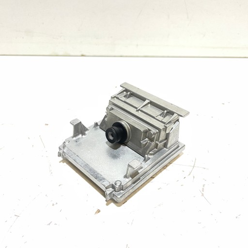 RENAULT MEGANE IV LIFT КАМЕРА РАДАР 284622265R