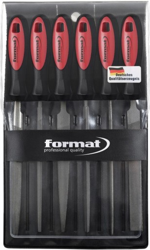 Формат 4317784607421