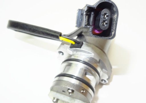 V10-6591 - НАСОС, ПЛАСТИНЧАСТА МУФТА ПОВНОГО ПРИВОДУ