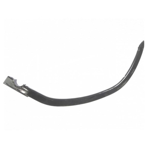 52240753100 - Пресс-игла Z-224 из листового металла