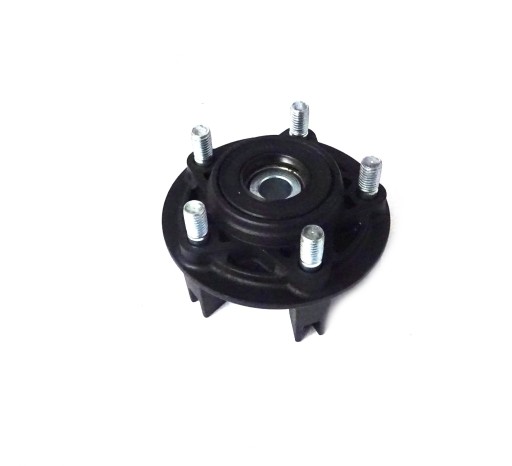 T28750 - JUNAK RZ125 ПРИВІД ЗАДНЬОГО КОЛЕСА В ЗБОРІ