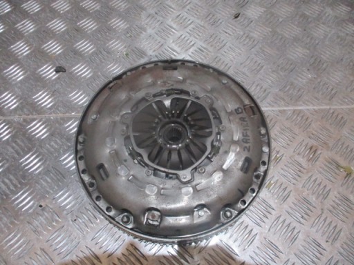 ЗАПЧАСТИНИ ДЛЯ OPEL ALFA ROMEO FIAT 1.9 JTD