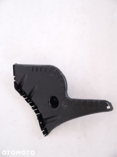 Volvo V60 support left rear part rear v 60 31265281