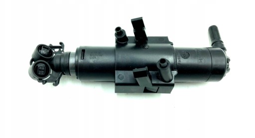 GV41-13L014-AE - ФОРСУНКА ОМИВАЧА РЕЛФЕКТОРА RH FORD KUGA MK2 16-