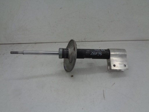 612852 - PEUGEOT 3008 АМОРТИЗАТОР ПЕРЕДНИЙ ПРАВИЙ