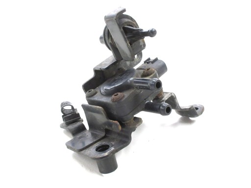 RF7N182B5 RF7N182B5A - MAZDA 3 5 6 2.0 CITD ДАТЧИК ДАВЛЕНИЯ ВЫХЛОПНЫХ ГАЗОВ DPF