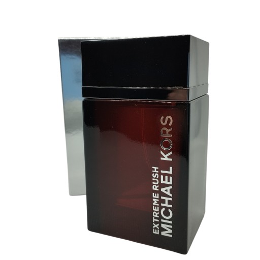 michael kors extreme rush