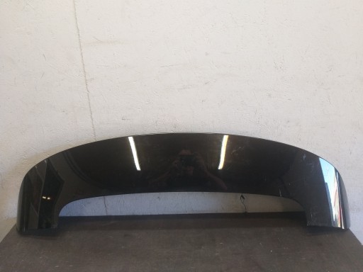 heckklappe kofferraumdeckel SPOILER LOTKA FORD KUGA MK3 LV4B-S44210-B