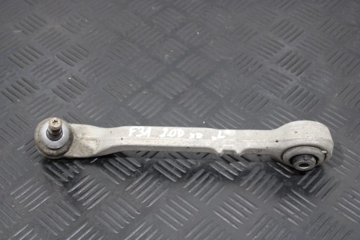 QUERLENKER LINKS VORNE BMW 3 F30 F31