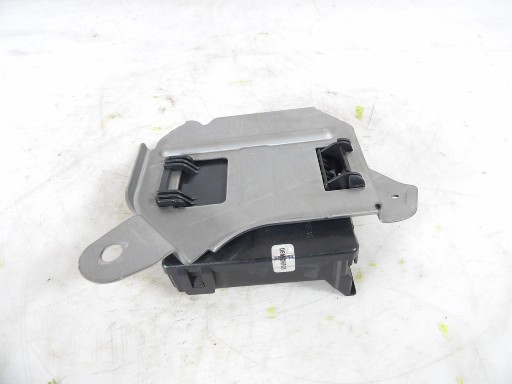 MAZDA CX-3 modulo BCM D23N-67560-D