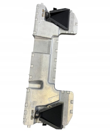 Камера лобового скла mercedes a2229003707