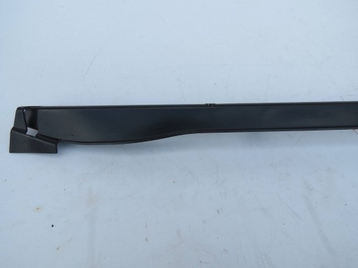 Support montage pare-chocs Arrière VOLVO S90, V90 CROSS CAUNTRY 30678653