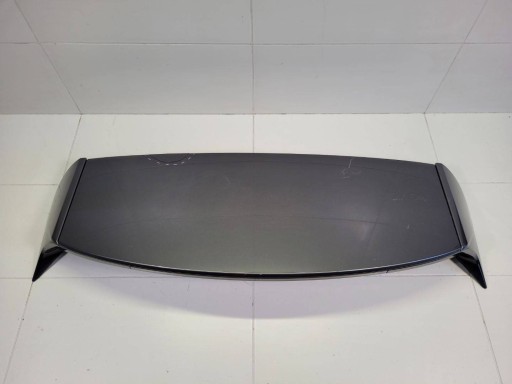 spoiler kapoty záď Jaguar E-Pace 2020 J9C344210