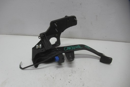 KIA CARNIVAL II 07R PEDAL Bremse 32800-4DXXX