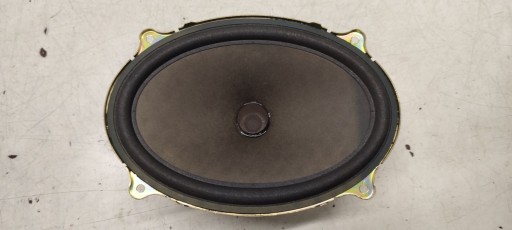 Haut parleur Haut parleurs Portière Mini R50