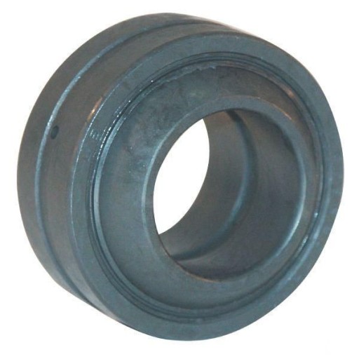 GE30FO2RSINA.04 - Сферический подшипник INA/FAG GE30FO2RSINA