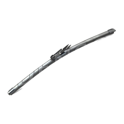 СКЛООЧИСНИКИ ПЛОСКІ 650/400 DENSO DF-036