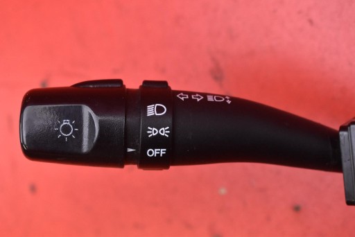 DEVIO LUCI TERGICRISTALLO TERGI PAJAK KIA SPORTAGE 2 II LIFT 08-10