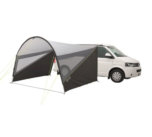 110819 - Outwell Touring Canopy l козирок